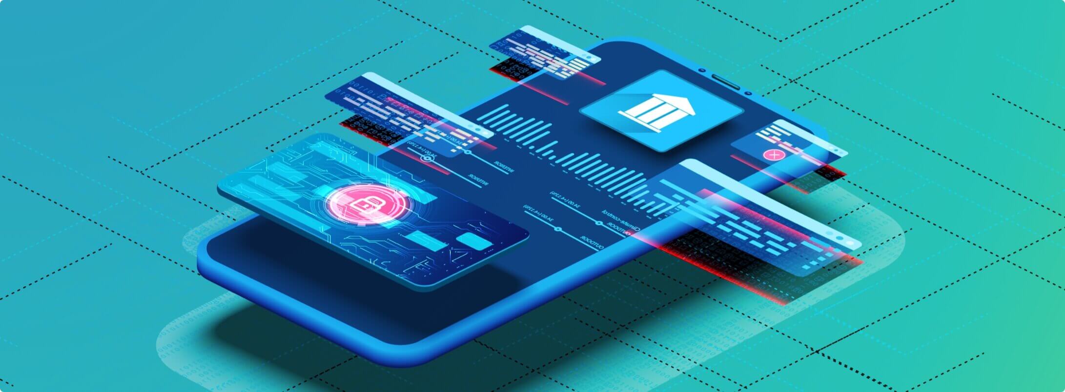 Why is Cellular connectivity so important to IoT