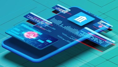 Why is Cellular connectivity so important to IoT