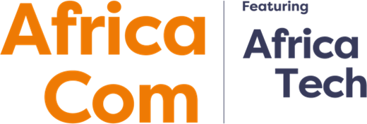What is AfricaCom