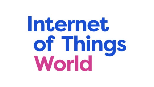 Internet of Things World