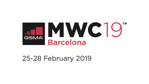 MWC 2019