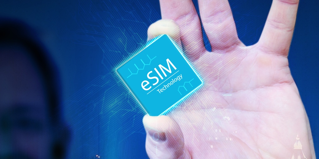 Mobile World Live 2019