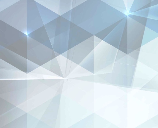 Operative Resilienz & Resilienzplanung 