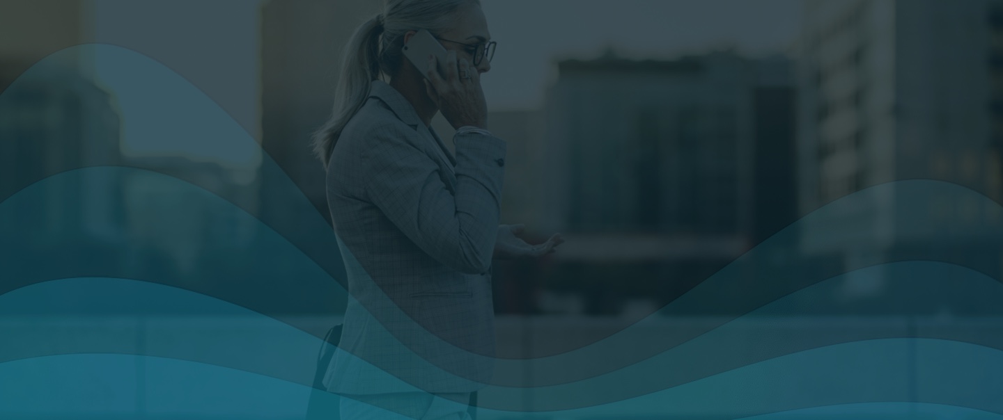 Truphone for Finance