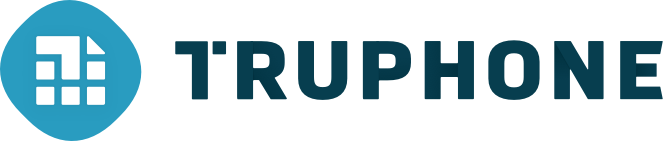 Truphone