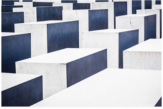 Outline Recording Email Illustration