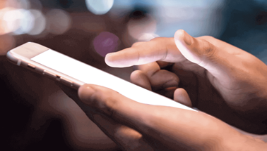 What is the GSMA eSIM discovery service and why should operators care?