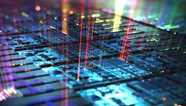 Truphone launches new iSIM collaboration to simplify connecting millions of IoT devices