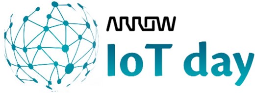 Arrow IoT Day