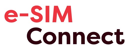 What is e-SIM Connect