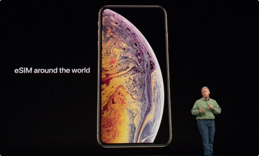 What is Truphone bringing to the table