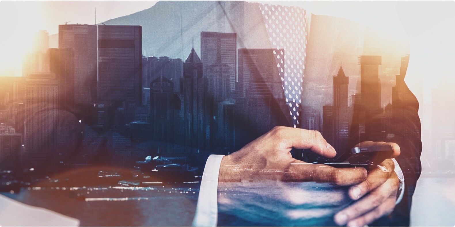 Truphone and Movius announce partnership