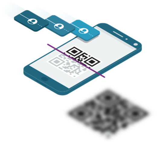 Truphone MWC Shanghai