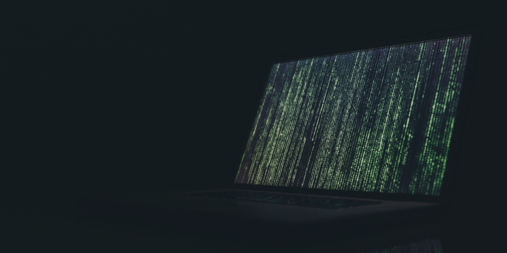 Datenschutz vs. Überwachung