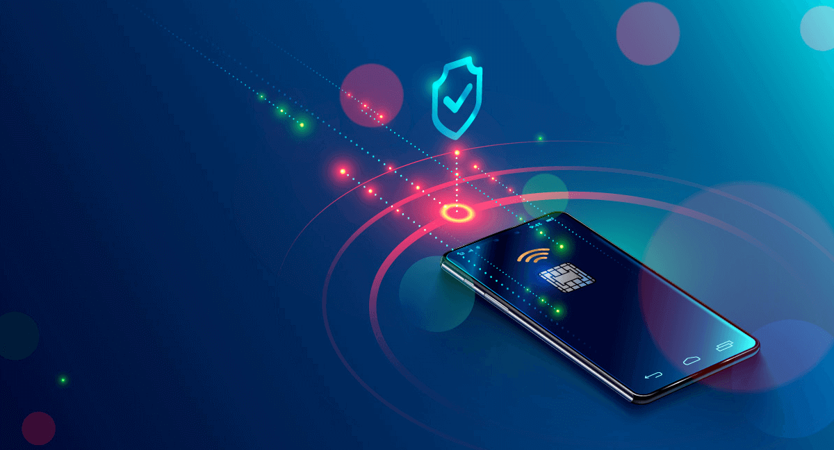 Truphone Io3 eSIM receives GlobalPlatform certification